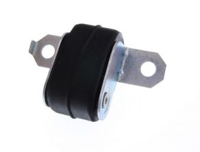 Maxgear 27-2859 - Držiak