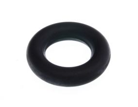 Maxgear 27-2862 -  -