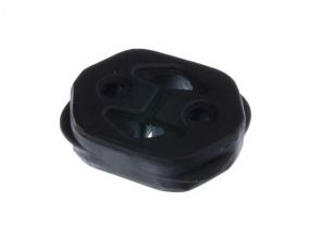 Maxgear 27-2866 - Držiak