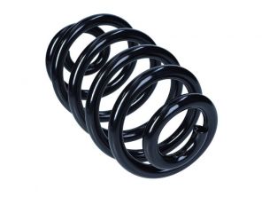 Maxgear 60-1198 - Pruženie -