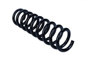 Maxgear 60-1230 - Pruženie -
