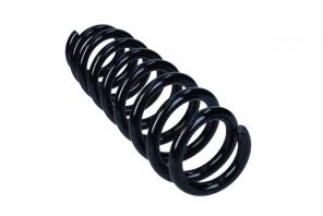Maxgear 60-1269 - Pruženie -
