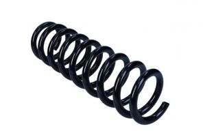 Maxgear 60-1270 - Pruženie -