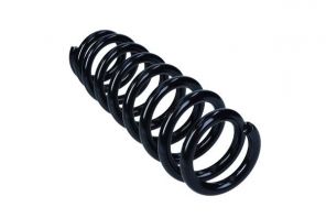 Maxgear 60-1271 - Pruženie -
