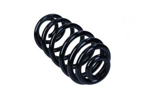 Maxgear 60-1275 - Pruženie -