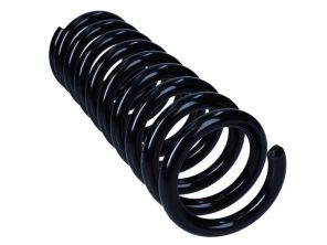 Maxgear 60-1286 - Pruženie -