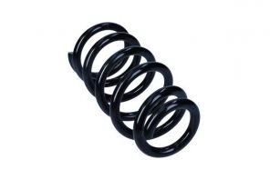 Maxgear 60-1297 - Pruženie -