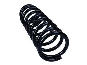 Maxgear 60-1301 - Pruženie -