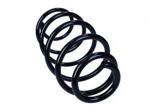 Maxgear 60-1306 - Pruženie -