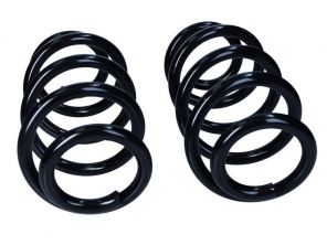 Maxgear 60-1339D - Pruženie -