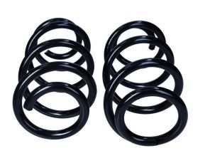 Maxgear 60-1346D - Pruženie -