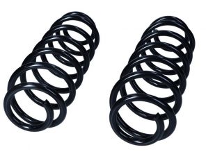 Maxgear 60-1354D - Pruženie -