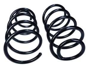 Maxgear 60-1391D - Pruženie -