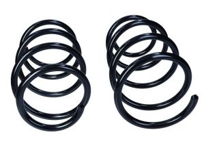 Maxgear 60-1393D - Pruženie -