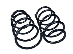 Maxgear 60-1396D - Pruženie -