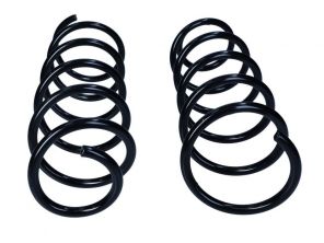 Maxgear 60-1410D - Pruženie -