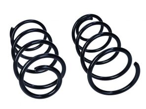 Maxgear 60-1411D - Pruženie -