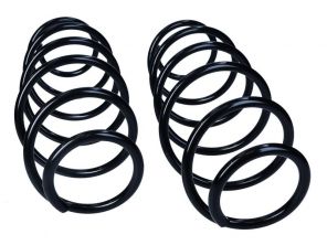 Maxgear 60-1418D - Pruženie -