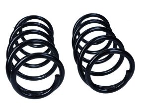 Maxgear 60-1472D - Pruženie -