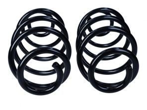 Maxgear 60-1477D - Pruženie -