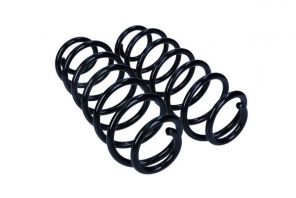 Maxgear 60-1493D - Pruženie -