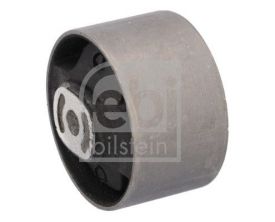 Febi 15880 - Uloženie motora -