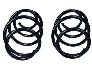 Maxgear 60-1502D - Pruženie -