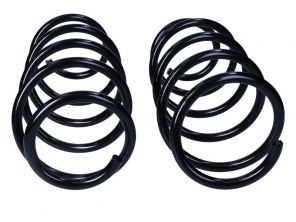 Maxgear 60-1503D - Pruženie -