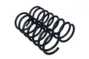 Maxgear 60-1516D - Pruženie -