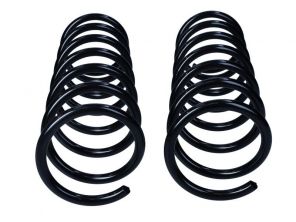 Maxgear 60-1536D - Pruženie -
