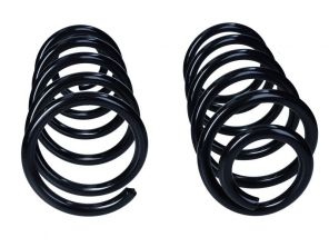 Maxgear 60-1539D - Pruženie -