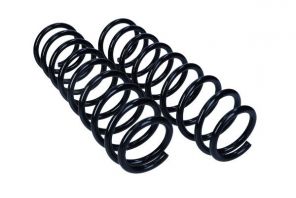 Maxgear 60-1548D - Pruženie -