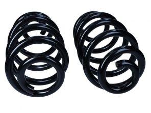 Maxgear 60-1563D - Pruženie -