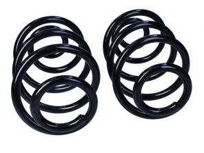 Maxgear 60-1565D - Pruženie -