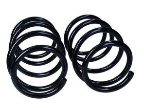 Maxgear 60-1628D - Pruženie -
