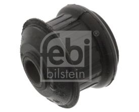 Febi 15898 - Uloženie motora -