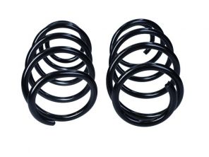 Maxgear 60-1647D - Pruženie -