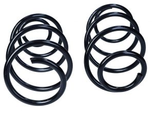 Maxgear 60-1649D - Pruženie -