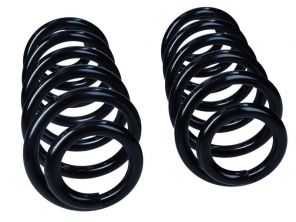 Maxgear 60-1650D - Pruženie -