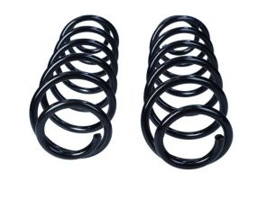 Maxgear 60-1651D - Pruženie -