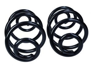 Maxgear 60-1657D - Pruženie -