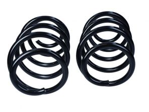 Maxgear 60-1700D - Pruženie -