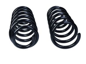 Maxgear 60-1717D - Pruženie -