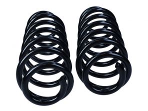 Maxgear 60-1721D - Pruženie -