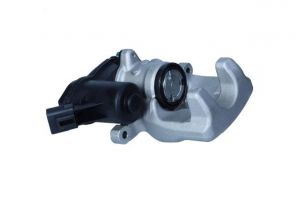 Maxgear 82-1392 - Brzdový strmeň -