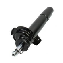 Maxgear 11-1382 - Tlmič pruženia -
