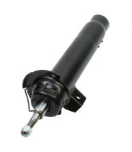 Maxgear 11-1383 - Tlmič pruženia -