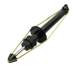 Maxgear 11-1389 - Tlmič pruženia -