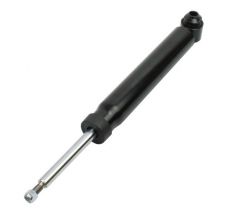 Maxgear 11-1394 - Tlmič pruženia -