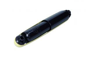 Maxgear 11-1396 - Tlmič pruženia -